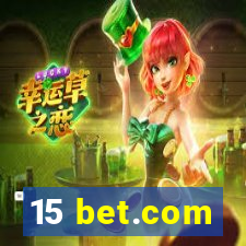 15 bet.com